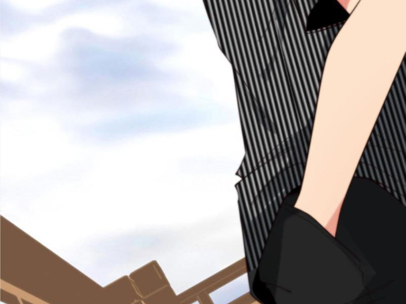 Ta Có 90 Tỷ Tiền Liếm Cẩu! Chapter 359 - Trang 2