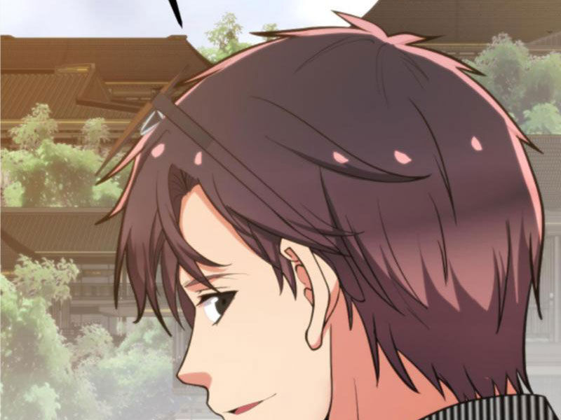 Ta Có 90 Tỷ Tiền Liếm Cẩu! Chapter 359 - Trang 2