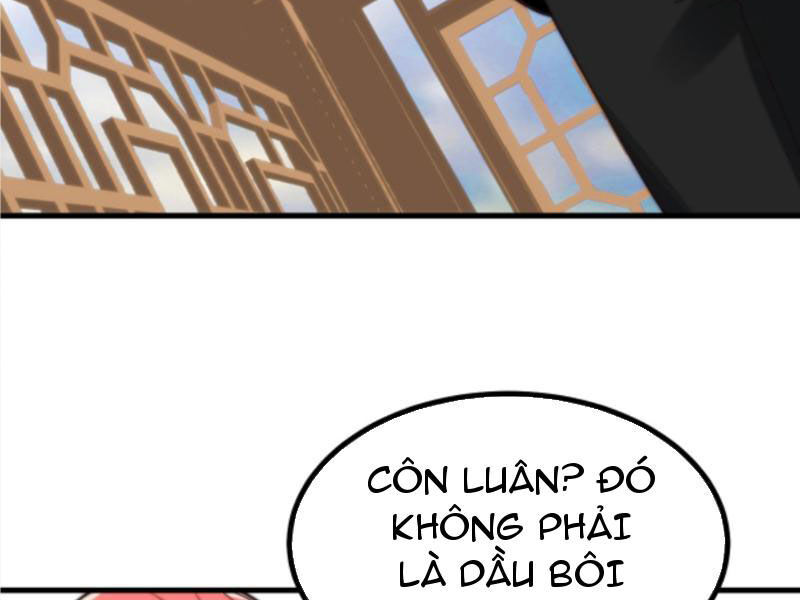 Ta Có 90 Tỷ Tiền Liếm Cẩu! Chapter 359 - Trang 2