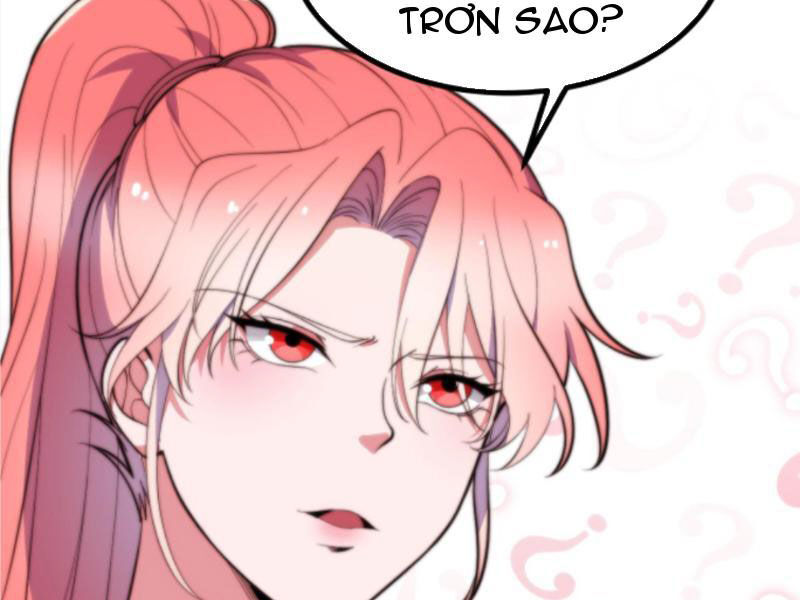 Ta Có 90 Tỷ Tiền Liếm Cẩu! Chapter 359 - Trang 2