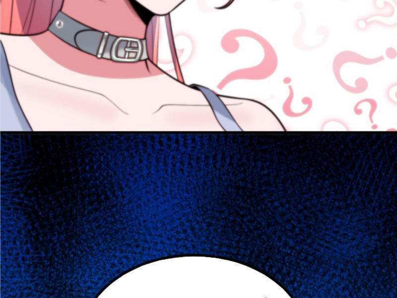 Ta Có 90 Tỷ Tiền Liếm Cẩu! Chapter 359 - Trang 2