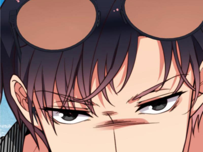 Ta Có 90 Tỷ Tiền Liếm Cẩu! Chapter 359 - Trang 2