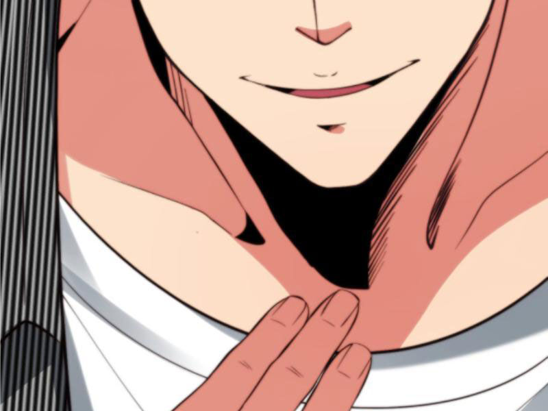 Ta Có 90 Tỷ Tiền Liếm Cẩu! Chapter 359 - Trang 2