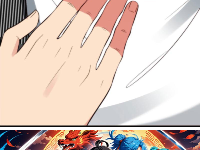 Ta Có 90 Tỷ Tiền Liếm Cẩu! Chapter 359 - Trang 2