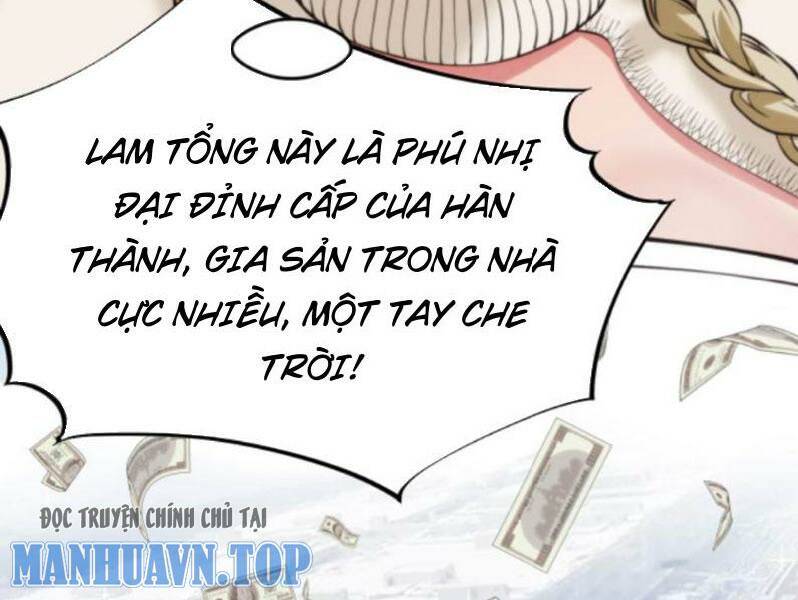 Ta Có 90 Tỷ Tiền Liếm Cẩu! Chapter 36 - Trang 2