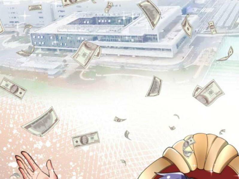 Ta Có 90 Tỷ Tiền Liếm Cẩu! Chapter 36 - Trang 2