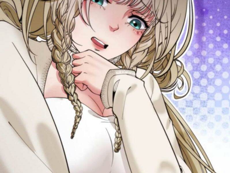 Ta Có 90 Tỷ Tiền Liếm Cẩu! Chapter 36 - Trang 2