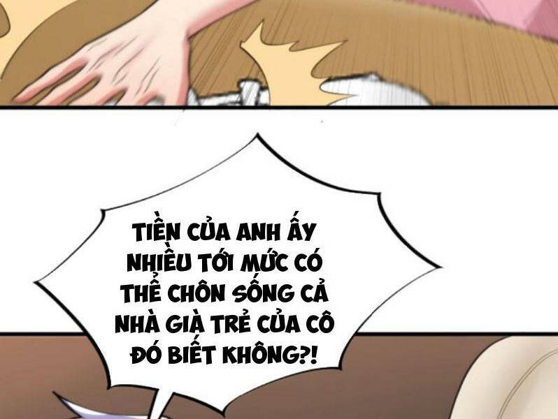 Ta Có 90 Tỷ Tiền Liếm Cẩu! Chapter 36 - Trang 2