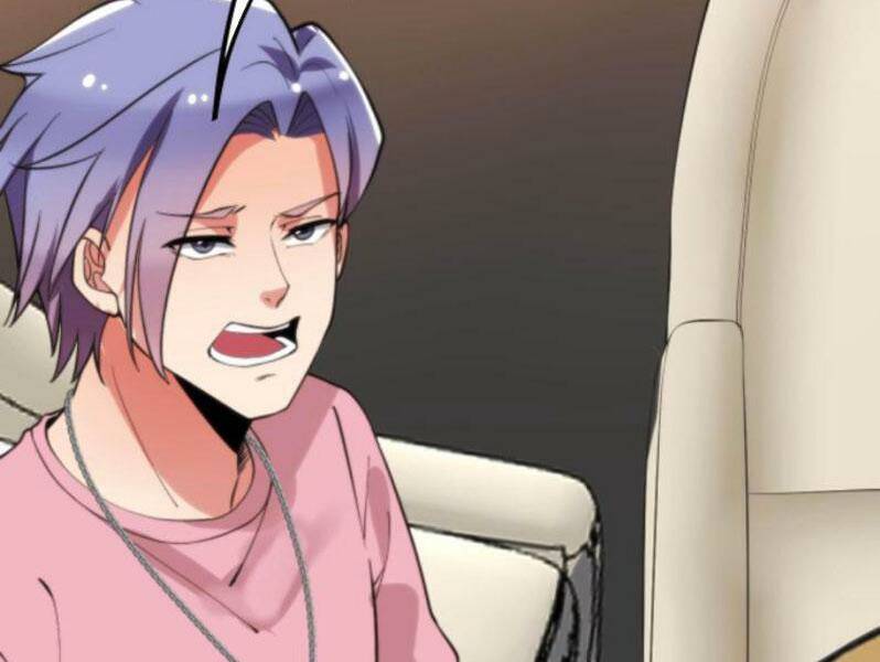 Ta Có 90 Tỷ Tiền Liếm Cẩu! Chapter 36 - Trang 2