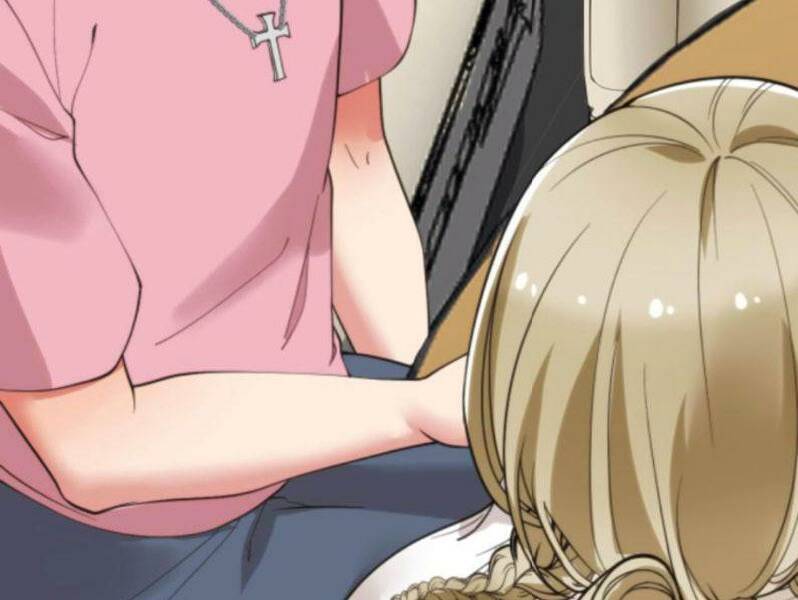 Ta Có 90 Tỷ Tiền Liếm Cẩu! Chapter 36 - Trang 2