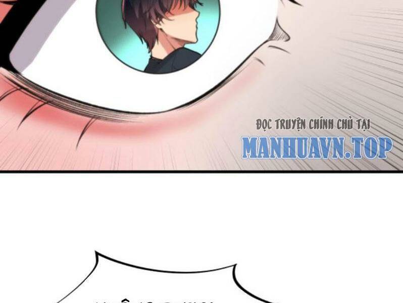 Ta Có 90 Tỷ Tiền Liếm Cẩu! Chapter 36 - Trang 2