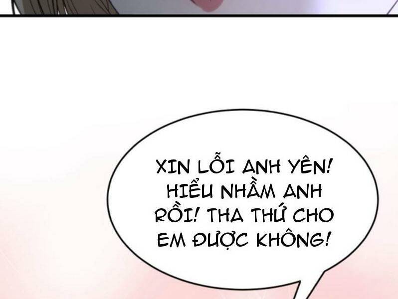 Ta Có 90 Tỷ Tiền Liếm Cẩu! Chapter 36 - Trang 2