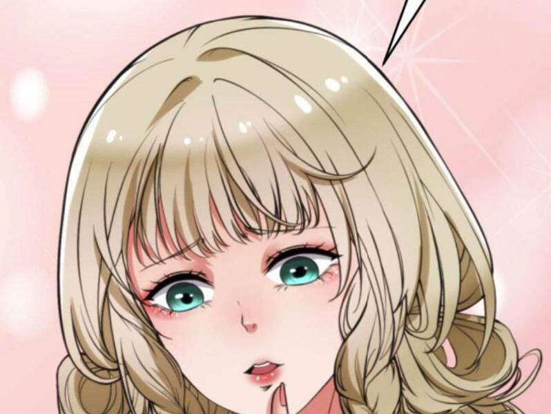 Ta Có 90 Tỷ Tiền Liếm Cẩu! Chapter 36 - Trang 2