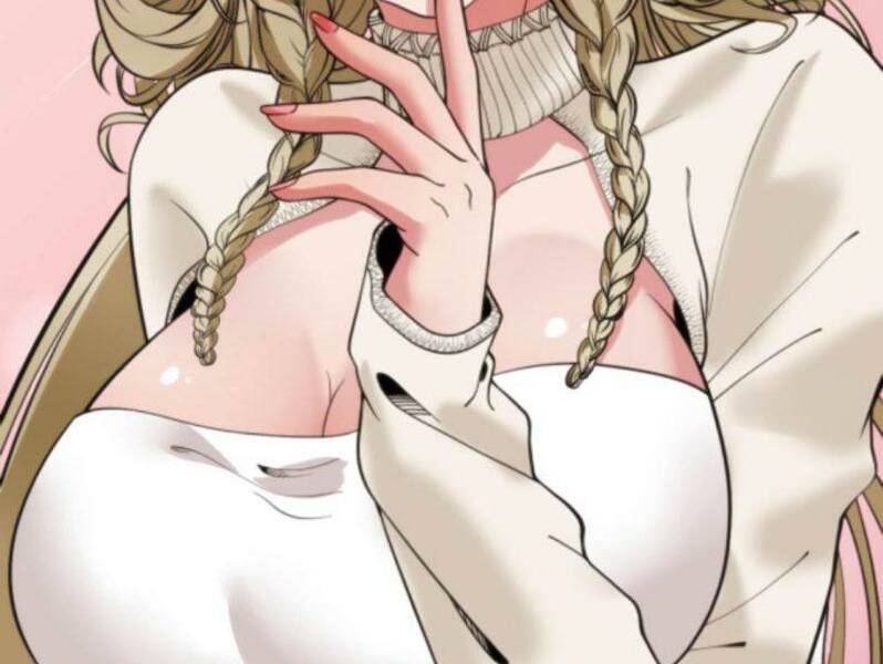 Ta Có 90 Tỷ Tiền Liếm Cẩu! Chapter 36 - Trang 2