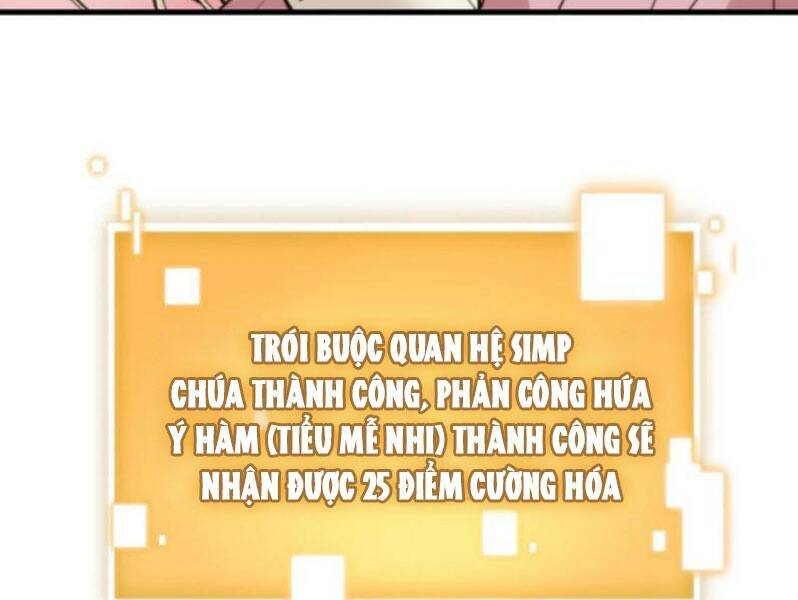 Ta Có 90 Tỷ Tiền Liếm Cẩu! Chapter 36 - Trang 2