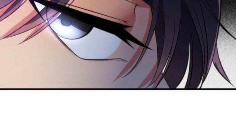 Ta Có 90 Tỷ Tiền Liếm Cẩu! Chapter 36 - Trang 2