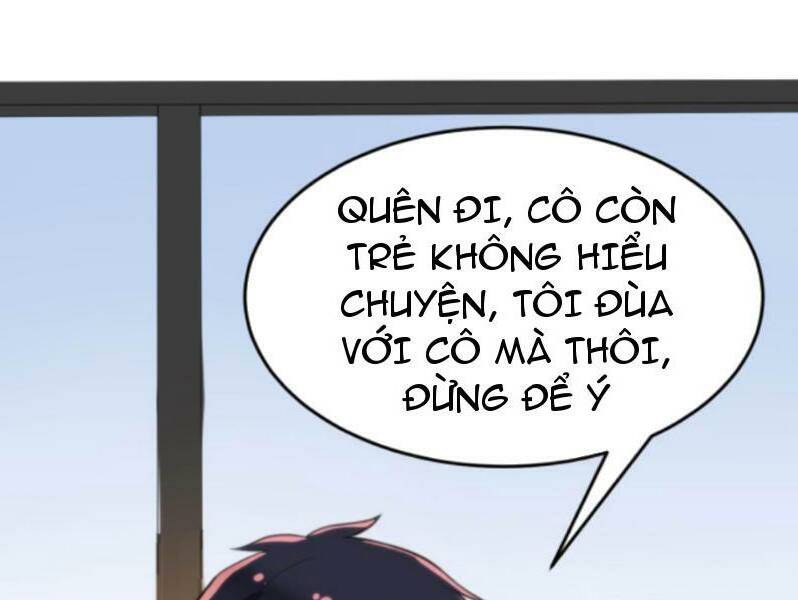 Ta Có 90 Tỷ Tiền Liếm Cẩu! Chapter 36 - Trang 2