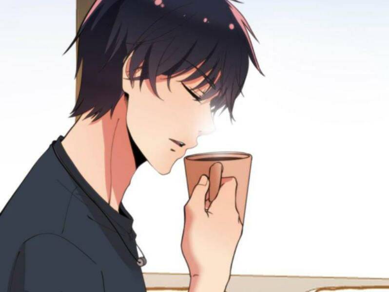 Ta Có 90 Tỷ Tiền Liếm Cẩu! Chapter 36 - Trang 2