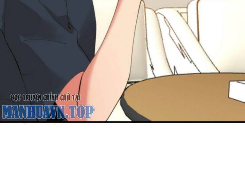 Ta Có 90 Tỷ Tiền Liếm Cẩu! Chapter 36 - Trang 2