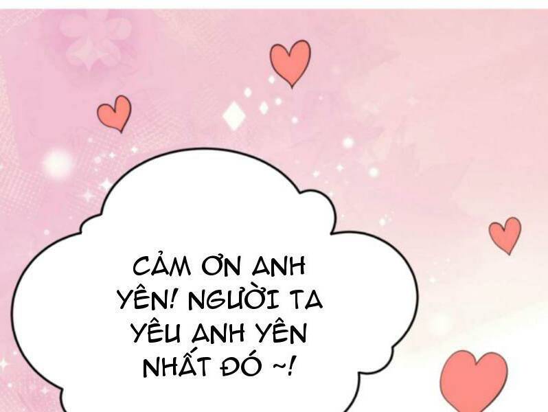 Ta Có 90 Tỷ Tiền Liếm Cẩu! Chapter 36 - Trang 2