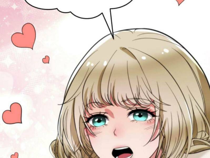 Ta Có 90 Tỷ Tiền Liếm Cẩu! Chapter 36 - Trang 2