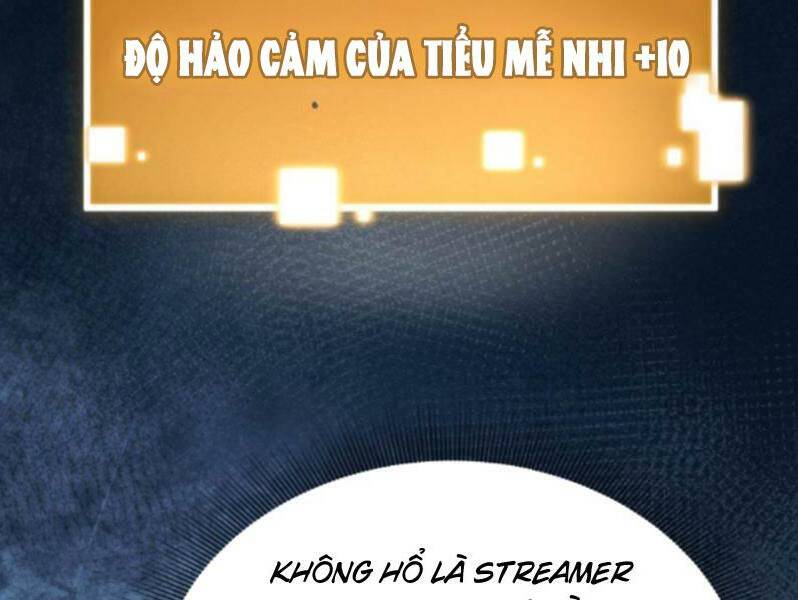 Ta Có 90 Tỷ Tiền Liếm Cẩu! Chapter 36 - Trang 2