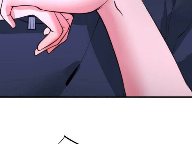 Ta Có 90 Tỷ Tiền Liếm Cẩu! Chapter 36 - Trang 2