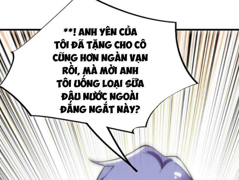 Ta Có 90 Tỷ Tiền Liếm Cẩu! Chapter 36 - Trang 2