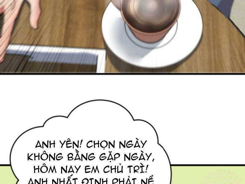 Ta Có 90 Tỷ Tiền Liếm Cẩu! Chapter 36 - Trang 2