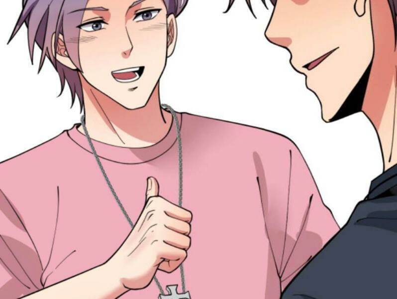 Ta Có 90 Tỷ Tiền Liếm Cẩu! Chapter 36 - Trang 2