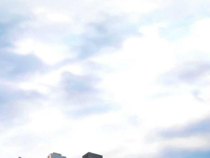 Ta Có 90 Tỷ Tiền Liếm Cẩu! Chapter 36 - Trang 2