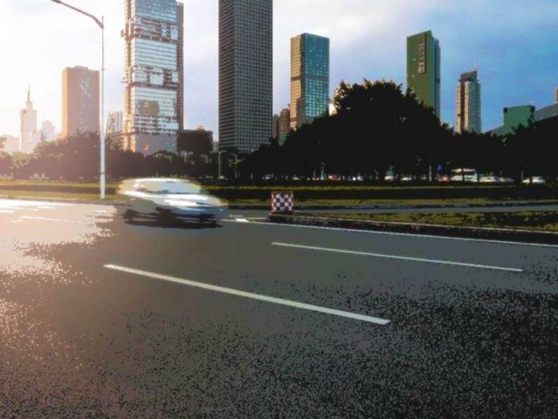 Ta Có 90 Tỷ Tiền Liếm Cẩu! Chapter 36 - Trang 2