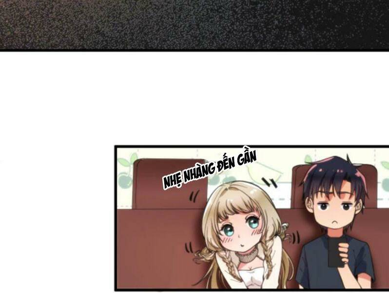 Ta Có 90 Tỷ Tiền Liếm Cẩu! Chapter 36 - Trang 2