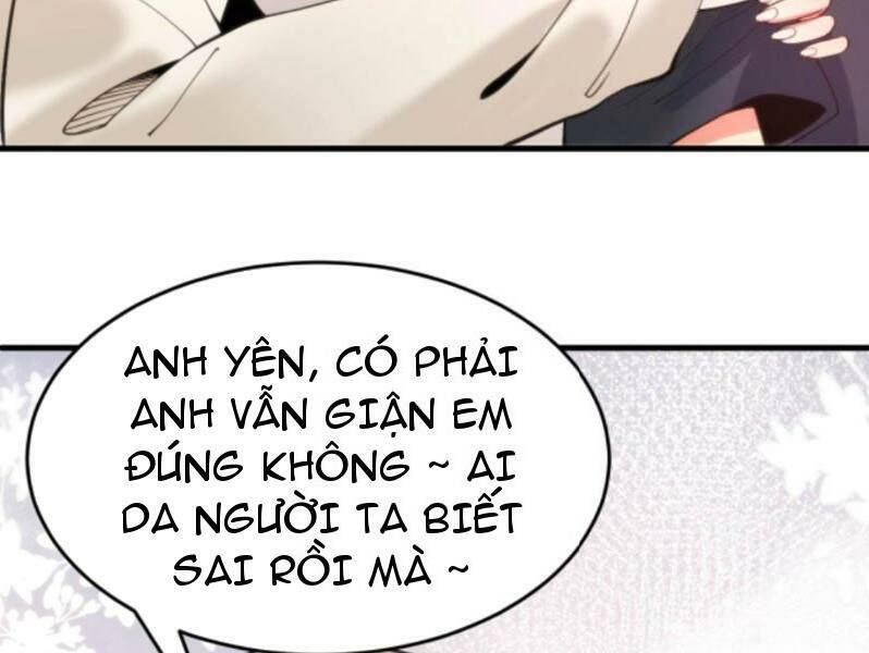 Ta Có 90 Tỷ Tiền Liếm Cẩu! Chapter 36 - Trang 2