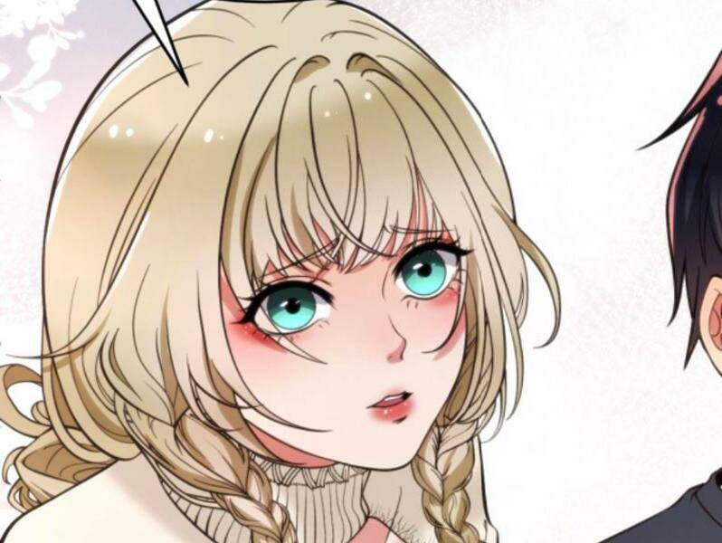 Ta Có 90 Tỷ Tiền Liếm Cẩu! Chapter 36 - Trang 2