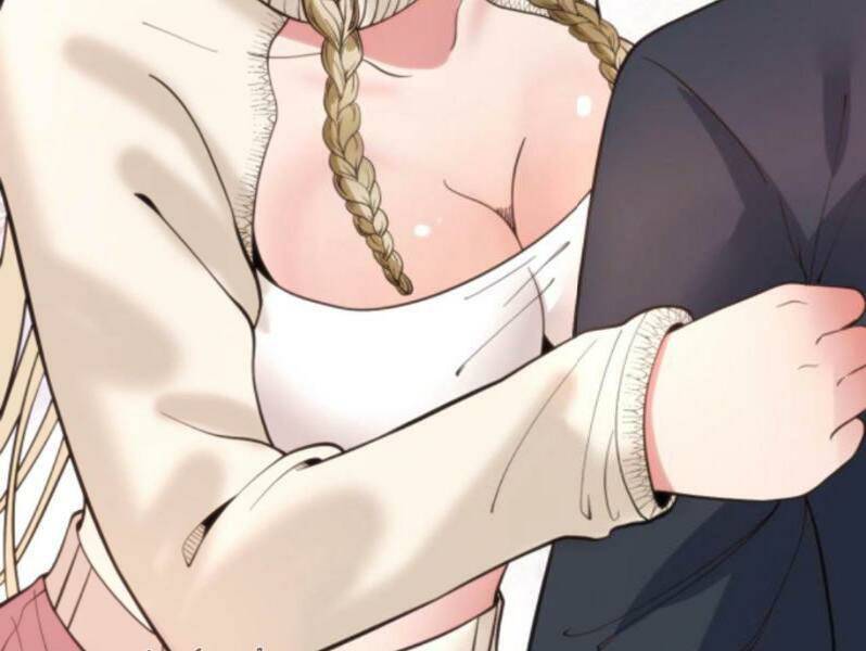 Ta Có 90 Tỷ Tiền Liếm Cẩu! Chapter 36 - Trang 2