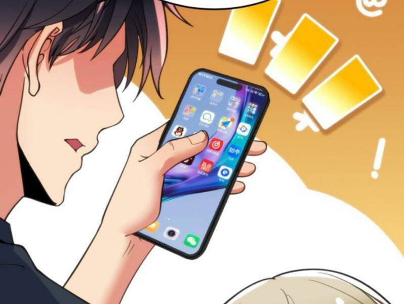 Ta Có 90 Tỷ Tiền Liếm Cẩu! Chapter 36 - Trang 2