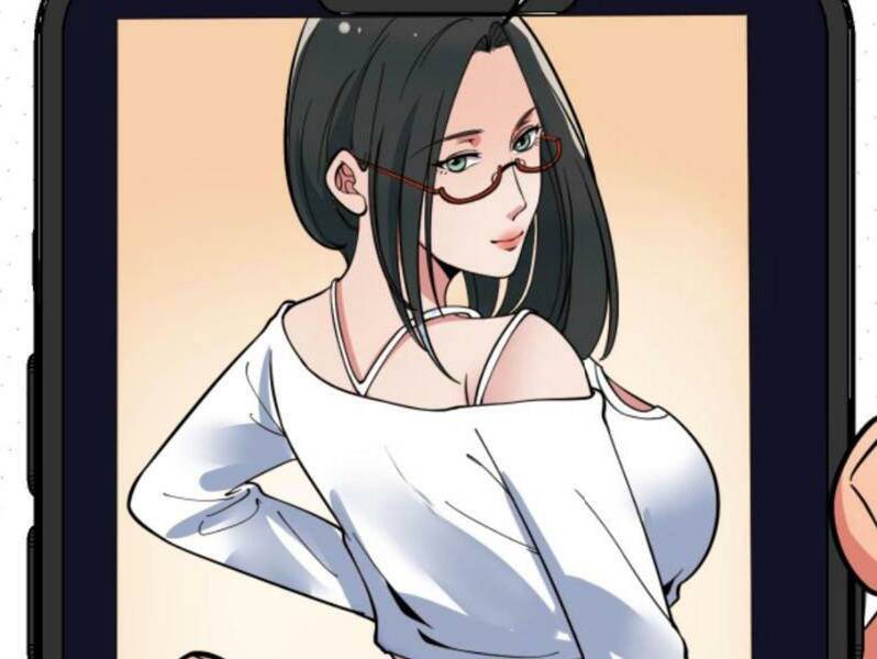 Ta Có 90 Tỷ Tiền Liếm Cẩu! Chapter 36 - Trang 2