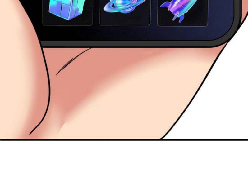 Ta Có 90 Tỷ Tiền Liếm Cẩu! Chapter 36 - Trang 2