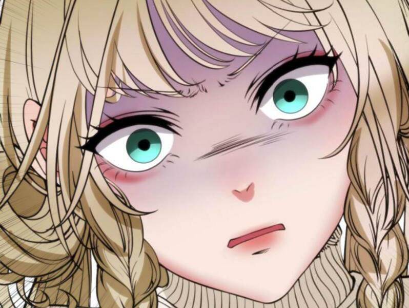 Ta Có 90 Tỷ Tiền Liếm Cẩu! Chapter 36 - Trang 2