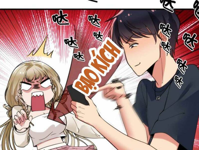 Ta Có 90 Tỷ Tiền Liếm Cẩu! Chapter 36 - Trang 2