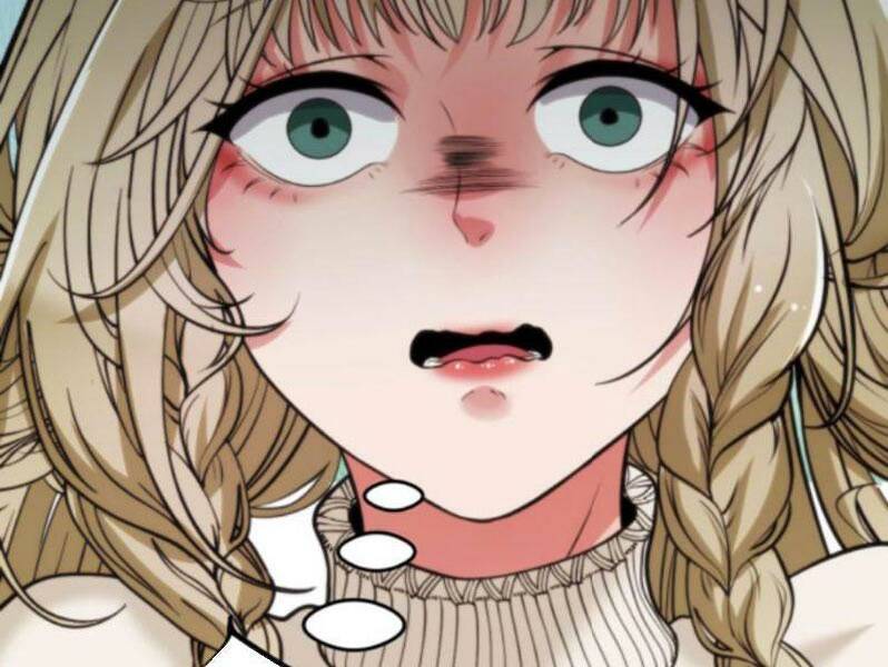 Ta Có 90 Tỷ Tiền Liếm Cẩu! Chapter 36 - Trang 2