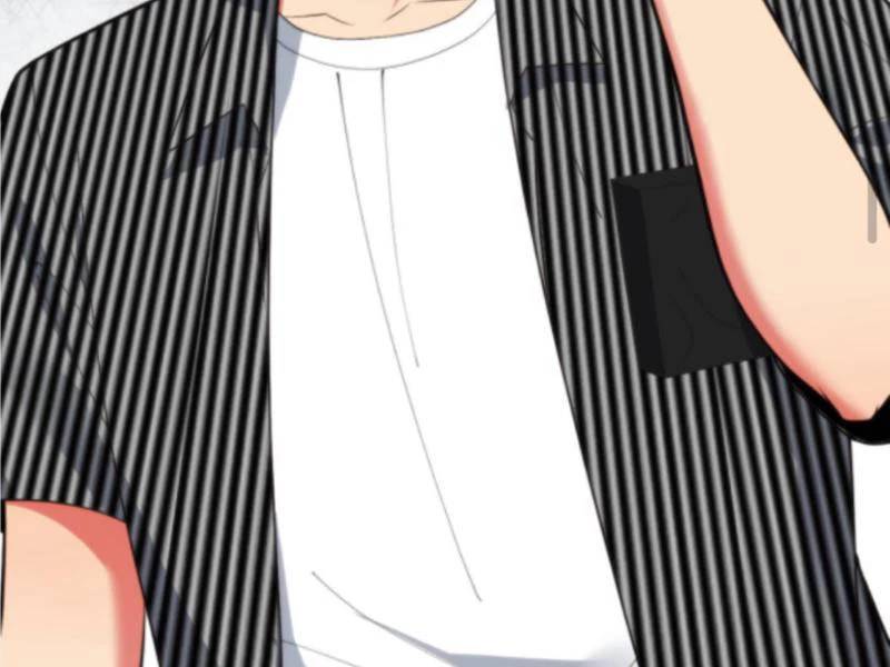 Ta Có 90 Tỷ Tiền Liếm Cẩu! Chapter 362 - Trang 2