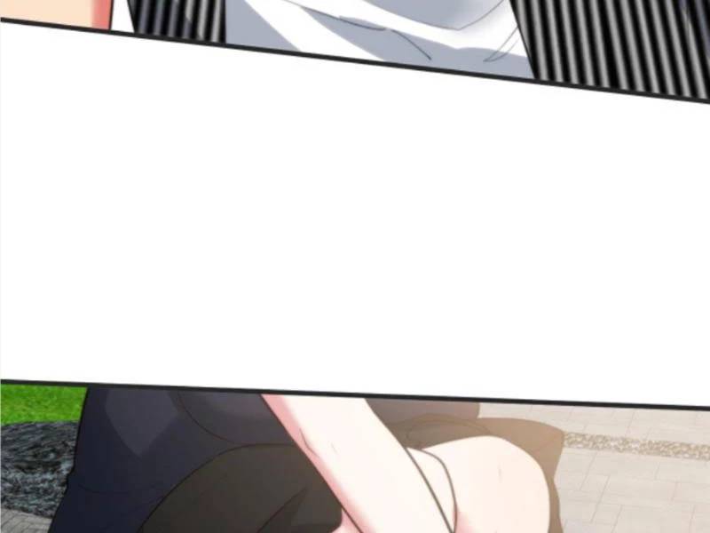 Ta Có 90 Tỷ Tiền Liếm Cẩu! Chapter 362 - Trang 2