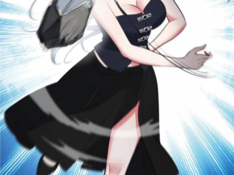 Ta Có 90 Tỷ Tiền Liếm Cẩu! Chapter 362 - Trang 2