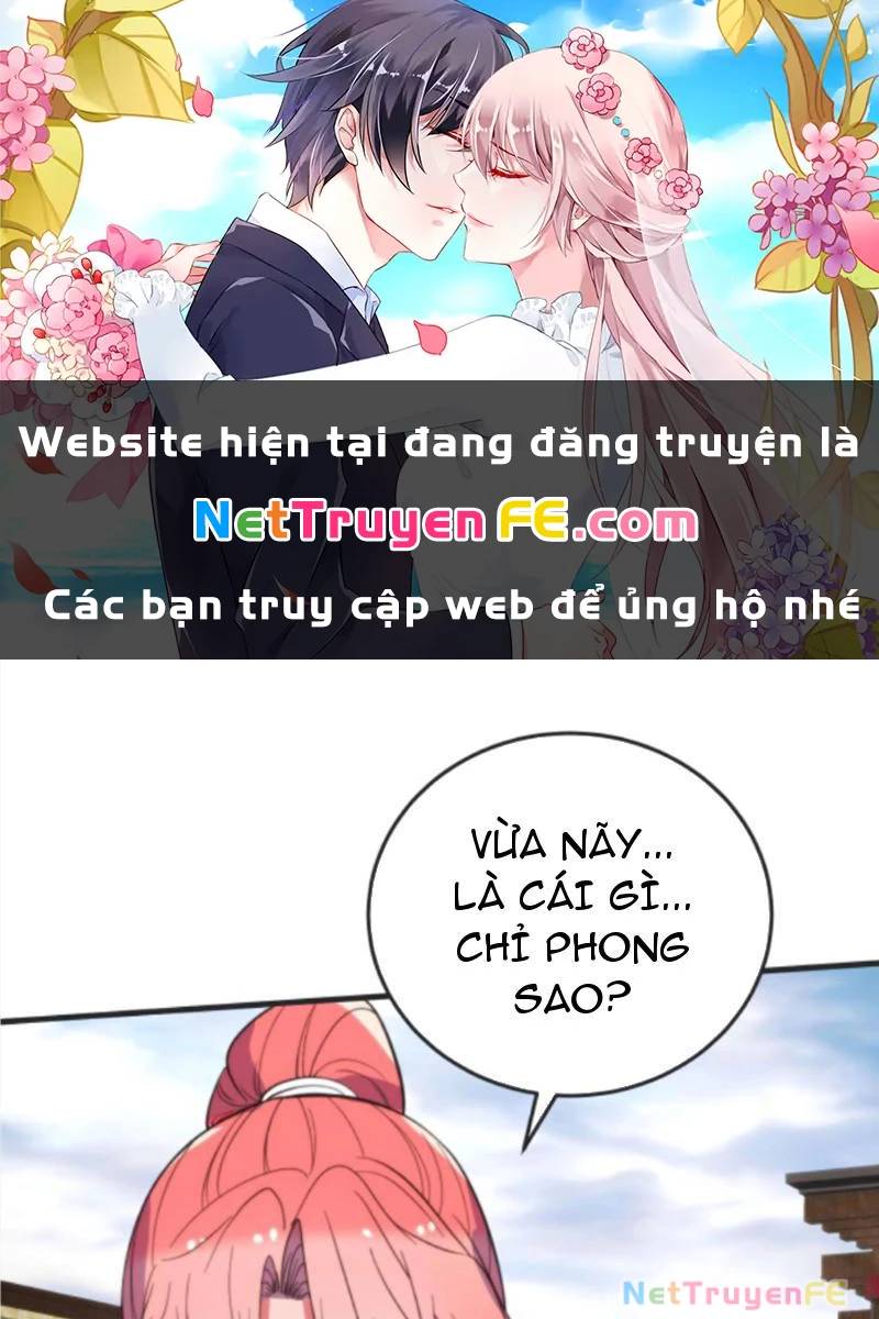 Ta Có 90 Tỷ Tiền Liếm Cẩu! Chapter 362 - Trang 2