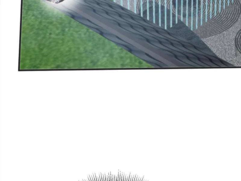 Ta Có 90 Tỷ Tiền Liếm Cẩu! Chapter 362 - Trang 2