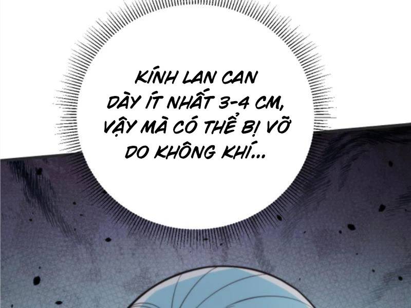 Ta Có 90 Tỷ Tiền Liếm Cẩu! Chapter 362 - Trang 2