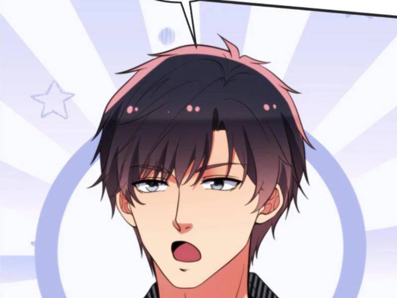 Ta Có 90 Tỷ Tiền Liếm Cẩu! Chapter 362 - Trang 2