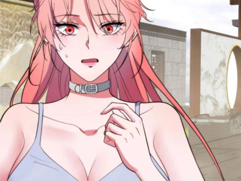 Ta Có 90 Tỷ Tiền Liếm Cẩu! Chapter 362 - Trang 2